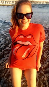 Maitland Ward Sexy Snaps 1.jpg