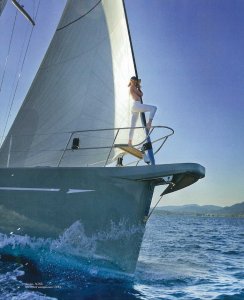 Anne Vyalitsyna Sexy & Topless 3.jpeg