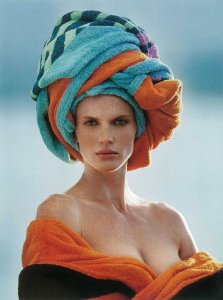 Anne Vyalitsyna Sexy & Topless 7.jpeg