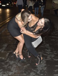 Chloe Ferry See Through 1.jpg