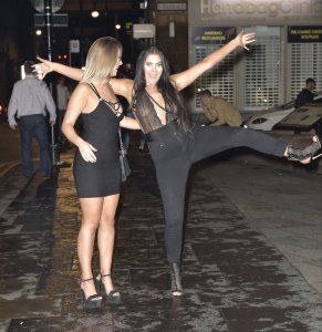 Chloe Ferry See Through 2.jpg