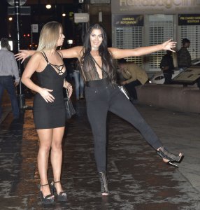 Chloe Ferry See Through 3.jpg