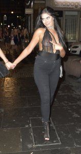 Chloe Ferry See Through 7.jpg