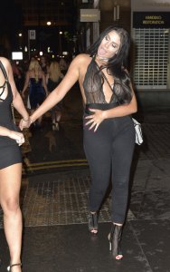 Chloe Ferry See Through 9.jpg