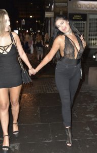 Chloe Ferry See Through 8.jpg