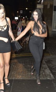 Chloe Ferry See Through 10.jpg