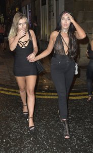 Chloe Ferry See Through 11.jpg