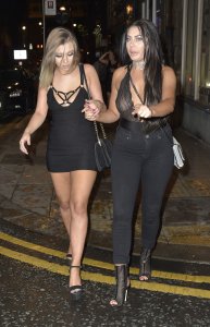 Chloe Ferry See Through 12.jpg