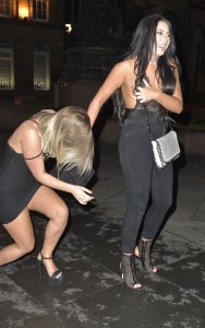 Chloe Ferry See Through 16.jpg