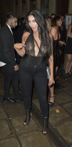 Chloe Ferry See Through 20.jpg