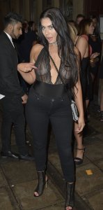 Chloe Ferry See Through 21.jpg