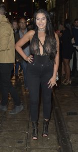 Chloe Ferry See Through 41.jpg