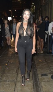 Chloe Ferry See Through 42.jpg