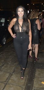 Chloe Ferry See Through 43.jpg