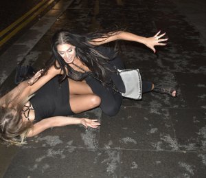 Chloe Ferry See Through 47.jpg