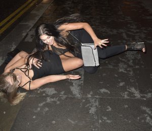 Chloe Ferry See Through 46.jpg