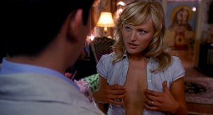 Malin Akerman Nude 2.jpg