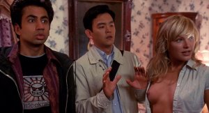 Malin Akerman Nude 5.jpg