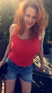 Maitland Ward Braless 1.jpg