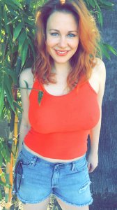 Maitland Ward Braless 2.jpg