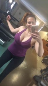 Maitland Ward Cleavage 2.jpg