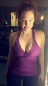 Maitland Ward Cleavage 3.jpg