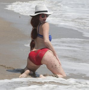 Phoebe Price Sexy 47.jpg