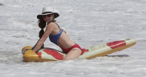 Phoebe Price Sexy 43.jpg