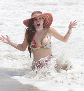 Phoebe Price Sexy 19.jpg