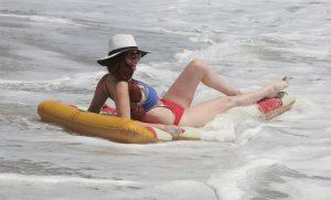 Phoebe Price Sexy 42.jpg