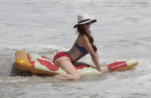 Phoebe Price Sexy 44.jpg