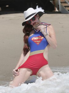 Phoebe Price Sexy 51.jpg