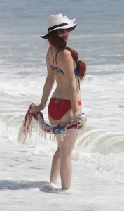 Phoebe Price Sexy 28.jpg