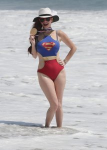 Phoebe Price Sexy 46.jpg