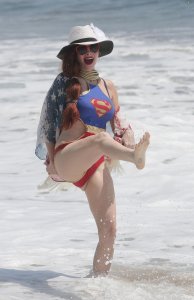 Phoebe Price Sexy 27.jpg