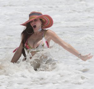 Phoebe Price Sexy 20.jpg