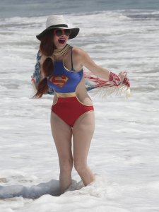 Phoebe Price Sexy 26.jpg