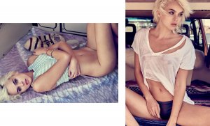 Hannah Glasby Nude Sexy 2.jpg