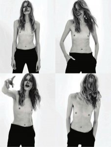 Saara Sihvonen Topless.jpg