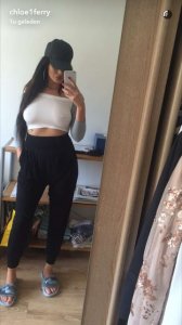 Chloe Ferry See Through 2.jpg