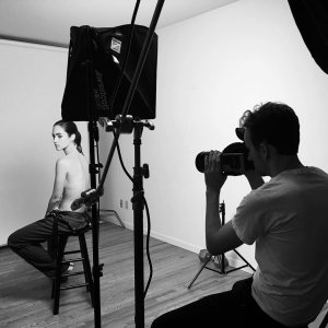 Alicia Sanz Topless 1.jpg