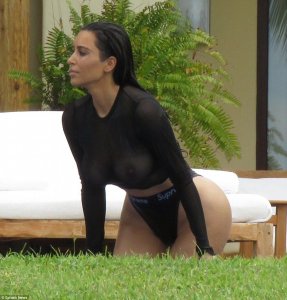 Kim Kardashian See Through 6.jpg