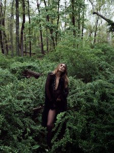 Andreea Diaconu Sexy & Topless 3.jpg