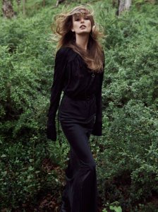 Andreea Diaconu Sexy & Topless 7.jpg