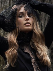 Andreea Diaconu Sexy & Topless 10.jpg