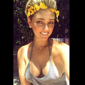 Heather Depriest Braless 1.jpg