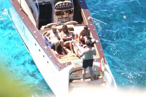 Jade Jagger Topless 18.jpg