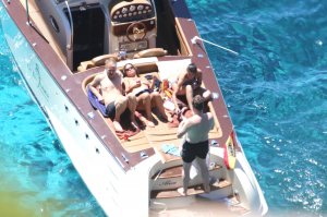 Jade Jagger Topless 19.jpg