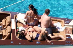 Jade Jagger Topless 24.jpg