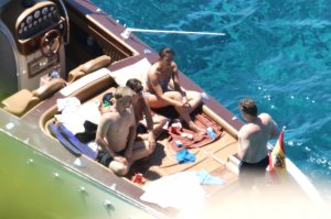 Jade Jagger Topless 25.jpg